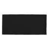 Branded Chair Bands Black